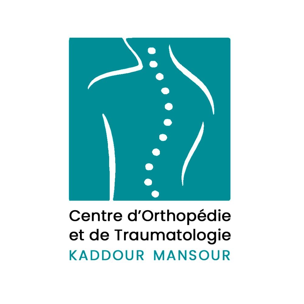 Centre Mansour – Dr Kaddour Mansour